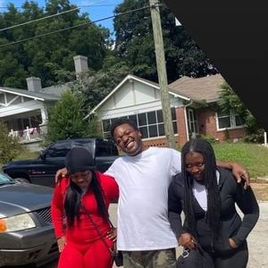 Meet your Posher, Samuel